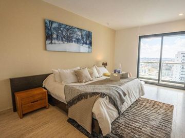 Departamento en venta en Sonata, Punto Horizonte