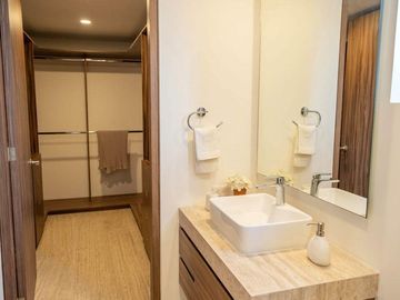 Departamento en venta en Sonata, Punto Horizonte