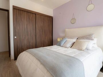 Departamento en venta en Sonata, Punto Horizonte