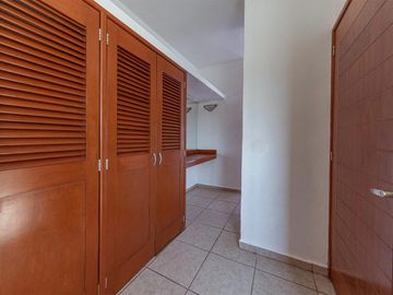 Casa en Venta en Fraccionamiento Villa Esmeralda Jarretaderas, Nuevo Vallarta.