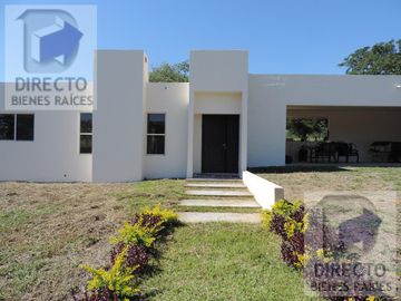 Quinta - Canoas