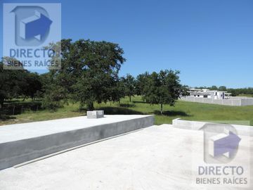 Quinta - Canoas
