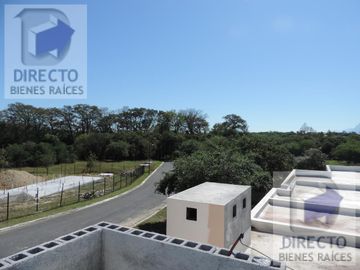 Quinta - Canoas