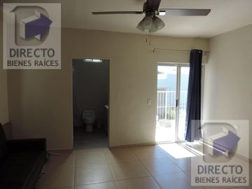 Quinta - Canoas