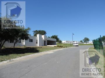 Quinta - Canoas