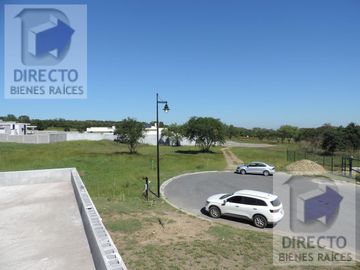 Quinta - Canoas