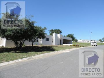 Quinta - Canoas