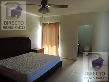 Quinta - Canoas