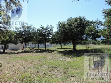 Quinta - Canoas