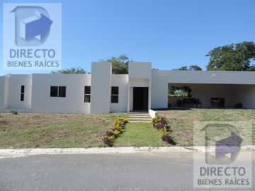 Quinta - Canoas