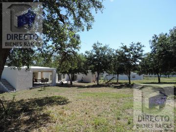 Quinta - Canoas