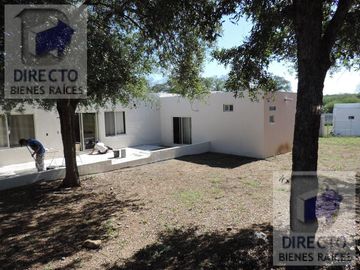 Quinta - Canoas