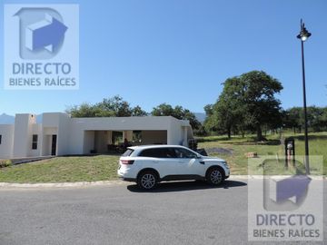 Quinta - Canoas