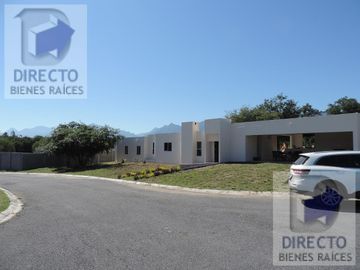 Quinta - Canoas