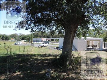 Quinta - Canoas