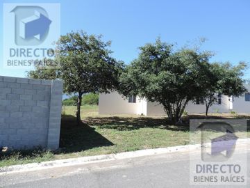 Quinta - Canoas