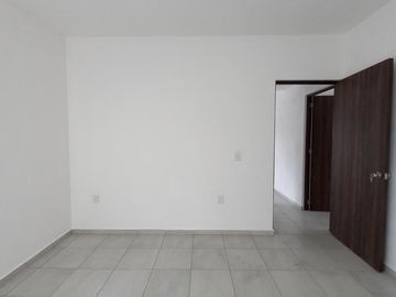 Venta Departamentos Nuevos Cuernavaca