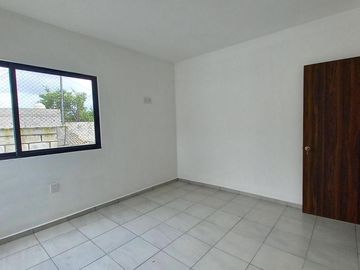 Venta Departamentos Nuevos Cuernavaca