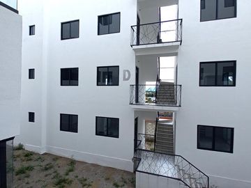 Venta Departamentos Nuevos Cuernavaca