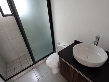 Venta Departamentos Nuevos Cuernavaca