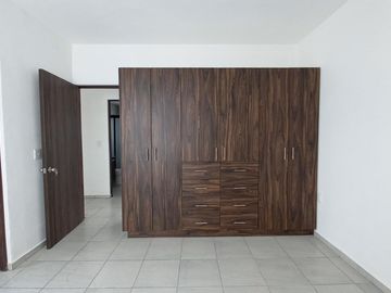 Venta Departamentos Nuevos Cuernavaca