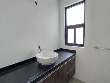 Venta Departamentos Nuevos Cuernavaca