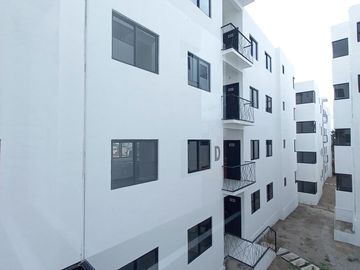 Venta Departamentos Nuevos Cuernavaca