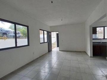 Venta Departamentos Nuevos Cuernavaca