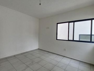 Venta Departamentos Nuevos Cuernavaca