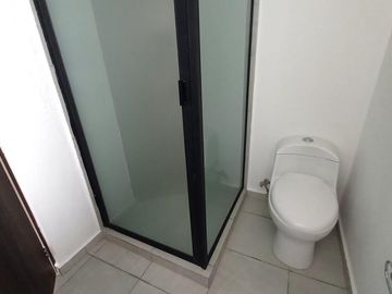 Venta Departamentos Nuevos Cuernavaca