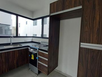 Venta Departamentos Nuevos Cuernavaca