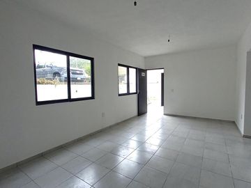 Venta Departamentos Nuevos Cuernavaca