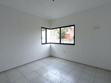 Venta Departamentos Nuevos Cuernavaca
