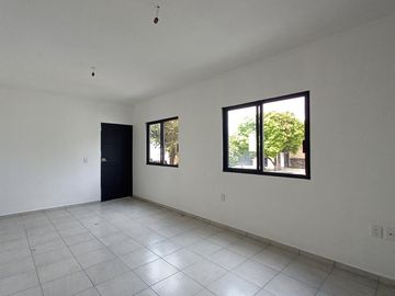 Venta Departamentos Nuevos Cuernavaca