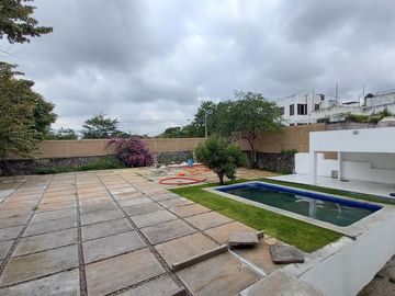 Venta Departamentos Nuevos Cuernavaca