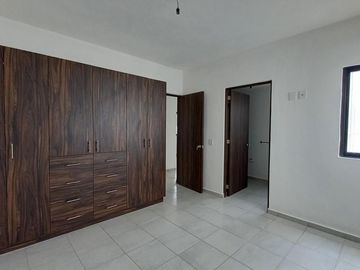 Venta Departamentos Nuevos Cuernavaca