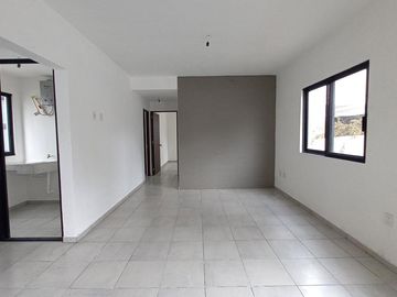 Venta Departamentos Nuevos Cuernavaca