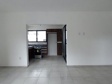 Venta Departamentos Nuevos Cuernavaca