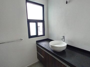 Venta Departamentos Nuevos Cuernavaca