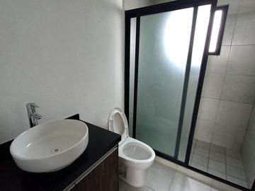 Venta Departamentos Nuevos Cuernavaca
