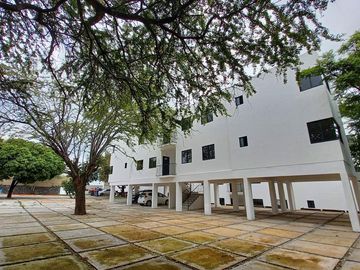 Venta Departamentos Nuevos Cuernavaca