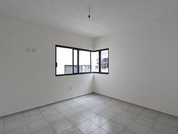 Venta Departamentos Nuevos Cuernavaca