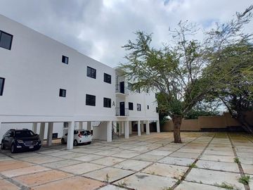 Venta Departamentos Nuevos Cuernavaca