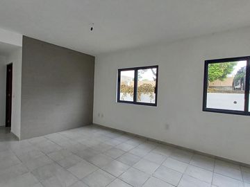 Venta Departamentos Nuevos Cuernavaca