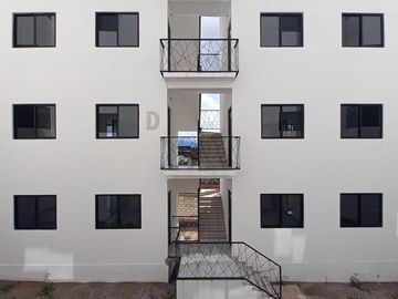 Venta Departamentos Nuevos Cuernavaca
