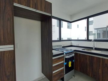 Venta Departamentos Nuevos Cuernavaca