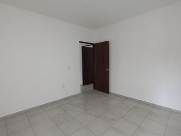 Venta Departamentos Nuevos Cuernavaca