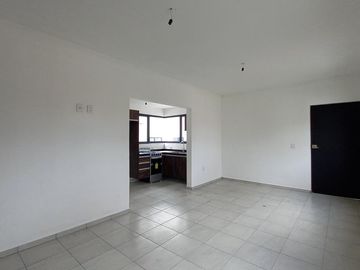 Venta Departamentos Nuevos Cuernavaca
