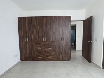 Venta Departamentos Nuevos Cuernavaca