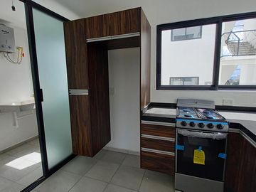 Venta Departamentos Nuevos Cuernavaca